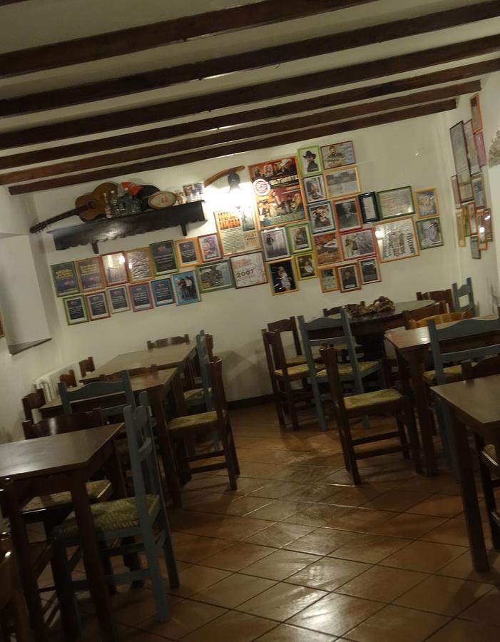 La Celestina Piana Crixia Exterior foto