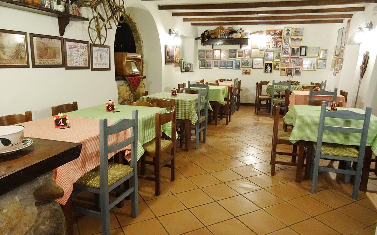 La Celestina Piana Crixia Exterior foto